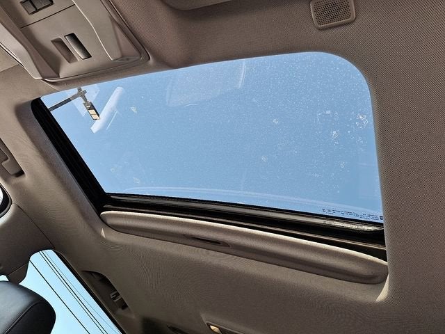 2020 Cadillac Escalade ESV Luxury