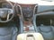2020 Cadillac Escalade ESV Luxury