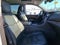 2020 Cadillac Escalade ESV Luxury
