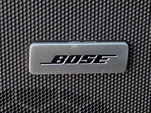 2020 Cadillac Escalade ESV Luxury