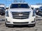 2020 Cadillac Escalade ESV Luxury