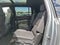 2024 Cadillac Escalade ESV Premium Luxury