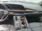 2024 Cadillac Escalade ESV Premium Luxury