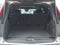 2024 Cadillac Escalade ESV Premium Luxury