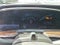 2024 Cadillac Escalade ESV Premium Luxury