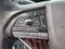2024 Cadillac Escalade ESV Premium Luxury