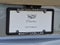 2024 Cadillac Escalade ESV Premium Luxury