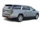 2024 Cadillac Escalade ESV Premium Luxury