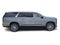 2024 Cadillac Escalade ESV Premium Luxury