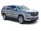 2024 Cadillac Escalade ESV Premium Luxury