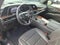 2024 Cadillac Escalade ESV Premium Luxury