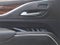 2024 Cadillac Escalade ESV Premium Luxury