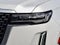 2021 Cadillac Escalade ESV Premium Luxury