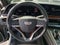 2021 Cadillac Escalade ESV Premium Luxury