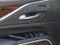 2021 Cadillac Escalade ESV Premium Luxury