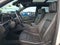 2021 Cadillac Escalade ESV Premium Luxury