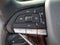 2021 Cadillac Escalade ESV Premium Luxury