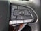 2021 Cadillac Escalade ESV Premium Luxury