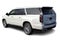 2021 Cadillac Escalade ESV Premium Luxury