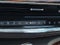 2021 Cadillac Escalade ESV Premium Luxury