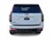 2021 Cadillac Escalade ESV Premium Luxury
