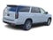 2021 Cadillac Escalade ESV Premium Luxury