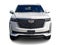 2021 Cadillac Escalade ESV Premium Luxury