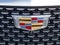 2021 Cadillac Escalade ESV Premium Luxury