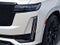 2023 Cadillac Escalade ESV 4WD Sport