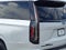 2023 Cadillac Escalade ESV 4WD Sport