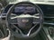 2023 Cadillac Escalade ESV 4WD Sport