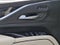 2023 Cadillac Escalade ESV 4WD Sport