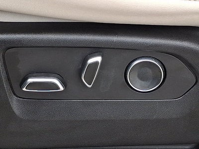 2023 Cadillac Escalade ESV 4WD Sport