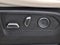 2023 Cadillac Escalade ESV 4WD Sport