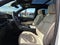 2023 Cadillac Escalade ESV 4WD Sport