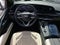 2023 Cadillac Escalade ESV 4WD Sport