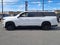 2023 Cadillac Escalade ESV 4WD Sport