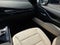 2023 Cadillac Escalade ESV 4WD Sport