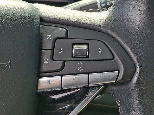 2023 Cadillac Escalade ESV 4WD Sport