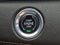 2023 Cadillac Escalade ESV 4WD Sport