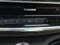 2023 Cadillac Escalade ESV 4WD Sport