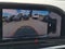 2023 Cadillac Escalade ESV 4WD Sport