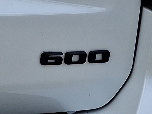 2023 Cadillac Escalade ESV 4WD Sport