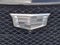 2023 Cadillac Escalade ESV 4WD Sport