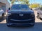 2024 Cadillac Escalade ESV Sport Platinum