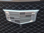 2024 Cadillac Escalade ESV Sport Platinum