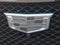 2024 Cadillac Escalade ESV Sport Platinum
