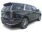2026 Cadillac Escalade Platinum Luxury