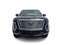2026 Cadillac Escalade Platinum Luxury