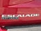 2026 Cadillac Escalade Platinum Luxury